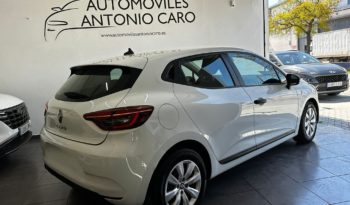 Ver la foto 5