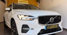 VOLVO XC 60 B4 2.0 I 197 CV