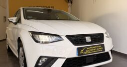 Seat Ibiza 1.0 I 80 CV
