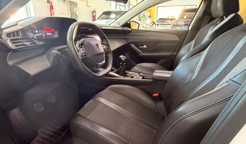 PEUGEOT 308 ACTIVE PACK 1.2 I 130 CV, foto 5
