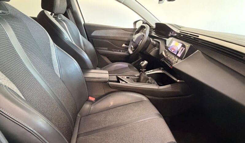 PEUGEOT 308 ACTIVE PACK 1.2 I 130 CV, foto 7