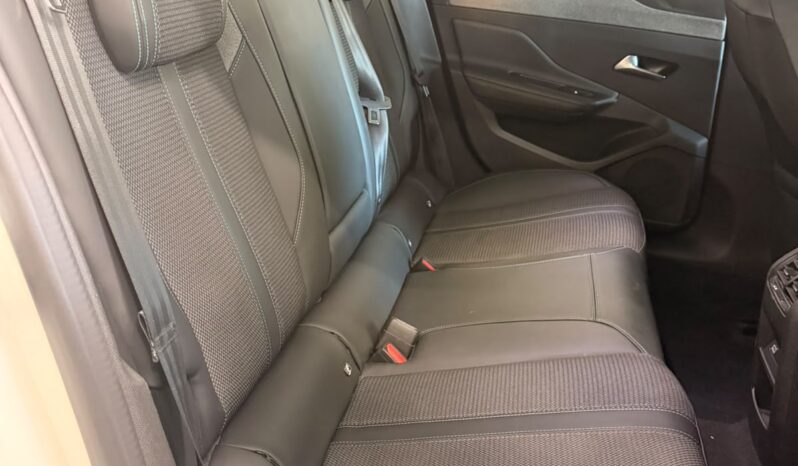 PEUGEOT 308 ACTIVE PACK 1.2 I 130 CV, foto 13