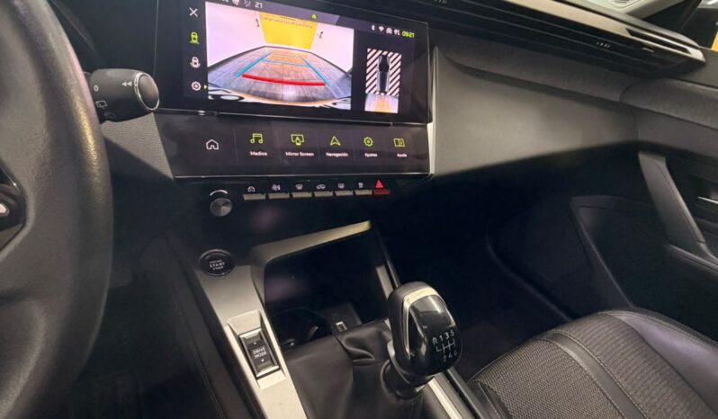 PEUGEOT 308 ACTIVE PACK 1.2 I 130 CV, foto 9