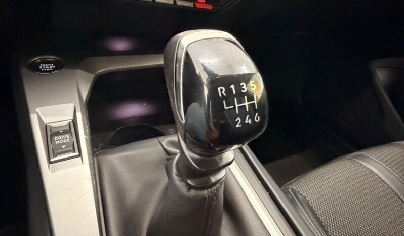PEUGEOT 308 ACTIVE PACK 1.2 I 130 CV, foto 12