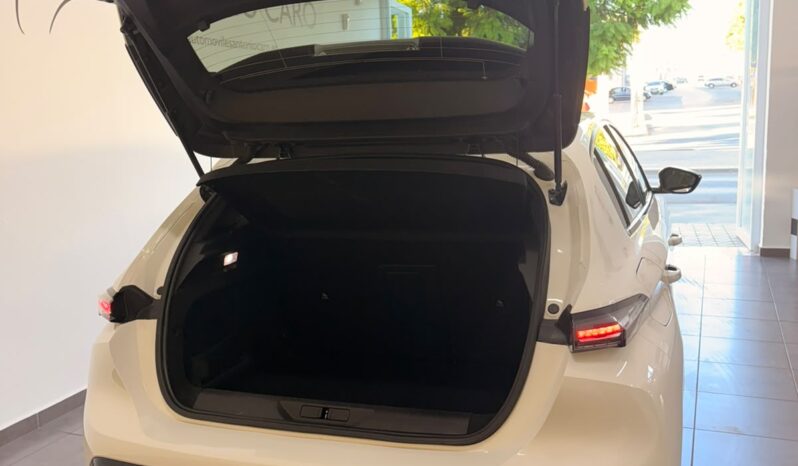 PEUGEOT 308 ACTIVE PACK 1.2 I 130 CV, foto 17