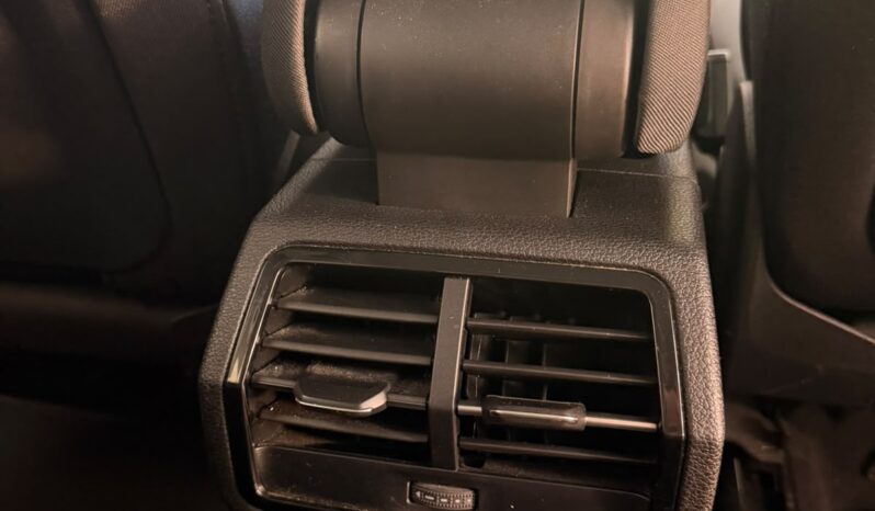 AUDI Q3 S-TRONIC 2.0 TDI 150 CV, foto 13