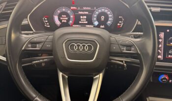 Ver la foto 9