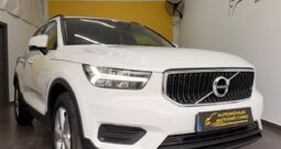 Volvo XC 40 Momentum 1.5 I 130 CV