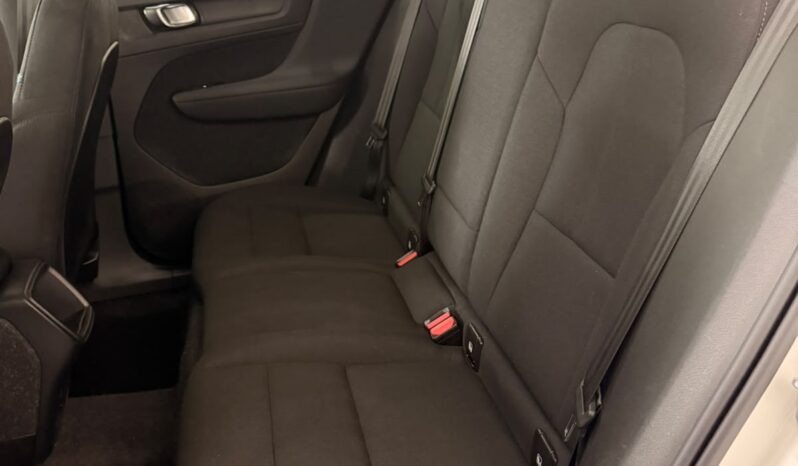 Volvo XC 40 Momentum 1.5 I 130 CV, foto 11